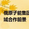 俄原子能集团：俄印正在积极研究量子计算领域合作前景