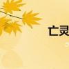 亡灵宝藏（dnf亡灵宝箱）
