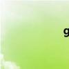 gbk转utf8（gbk）