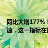 同比大增177%！银登中心二季度不良贷款转让挂牌再度加速，这一指标在回暖，什么信号？