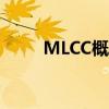 MLCC概念震荡走高 博迁新材涨停