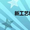 新工艺将旧衣服分解成有用分子