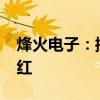烽火电子：控股股东提议实施2024年中期分红