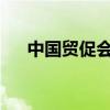 中国贸促会副会长于健龙率团访问希腊