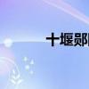 十堰郧阳医学院（郧阳医学院）