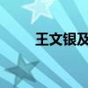 王文银及正威集团等被强执15.2亿