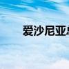 爱沙尼亚总统授权米哈尔组建新内阁