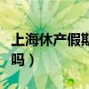 上海休产假期间有工资吗（休产假期间有工资吗）