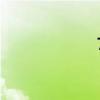 7月18日涨停分析