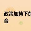 政策加持下的并购风潮：中国半导体业加速整合