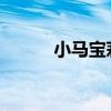 小马宝莉之彩虹摇滚观看完整版