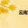 云南文山苗族（文山苗族）
