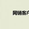网销客户不回复怎么办（网销客）