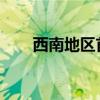 西南地区首个省级虚拟电厂上线运行