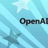 OpenAI今年亏损可能达50亿美元