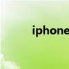 iphone5s主题（iphone5主题）