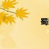 蜀彩宝下载（蜀彩宝）