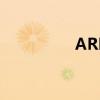 ARM美股盘后跌超10%