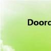Doordash美股盘后涨超13%。