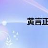 黄言正式出任东兴基金总经理
