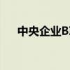 中央企业BIM软件创新联合体正式启动