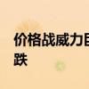 价格战威力巨大！中国7月汽车保值率全系下跌