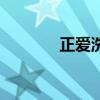 正爱洗发水（夏士莲洗发水）