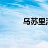 乌苏里江发生2024年第2号洪水