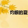 灼眼的夏娜观看顺序（灼眼的夏娜）