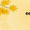 eeagd.edu.cn（ee）