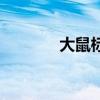 大鼠标垫的好处（大鼠标垫）