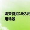 埃夫特拟19亿元投建机器人超级工厂 将面向高端与特种应用场景