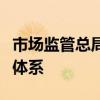 市场监管总局：不断优化和完善工程机械标准体系