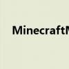 MinecraftModApk（minecraftmod）