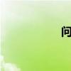 问美胶囊（问美vgf）