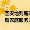 圣安地列斯家庭灵狐者MOD安装（圣安地列斯家庭服务灵狐者）