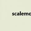 scalemode怎么读（scalemode）