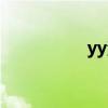 yy注册账号（yy注册）
