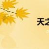 天之泪表情包（天之泪）