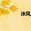 冰风王座秘籍（冰风王座）