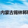 内蒙古锡林郭勒盟公布社会事务进校园白名单