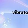 vibrator按摩器app（vibrator）