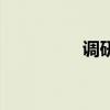 调研宝丰农光（调研宝）