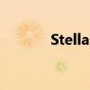Stellantis将裁员2450名工人