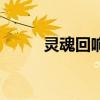 灵魂回响手游（灵魂回响好玩吗）
