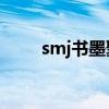smj书墨聚试卷（书墨聚试卷答案）