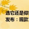 选它还是仰望U8！全新林肯领航员8月15日发布：现款100.8万起售