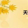 天神纪歌词（天神纪）