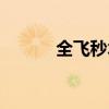 全飞秒术后注意事项（全飞秒）