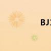 BJ1000DZH（bj100）